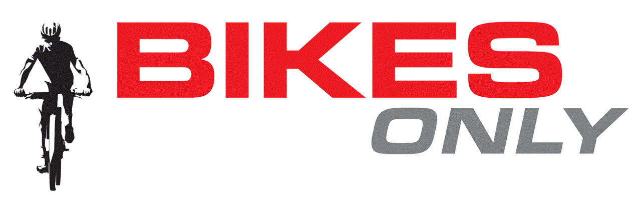 Bikes Only Amhausend