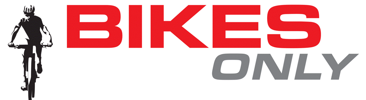 Bikes Only Amhausend